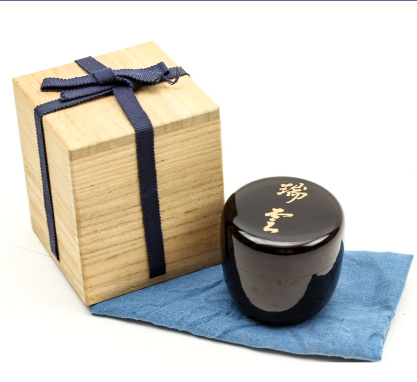 楽天市場】棗 茶道(素材(美術品)漆器)(ホビー)の通販 楽天市場】棗 茶道(素材(美術品)漆器)(ホビー)の通販