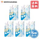 ファーファ ココロ 洗たく用洗剤 詰替 (800g) 5個 セット 【FaFa】 【ファファ】 【FaFa COCORO】【洗濯用】 【液体洗剤】 【花束の香り】 【生花の香り】【本体 詰め替え】 【セット品】 【大容量】 【リニューアル】 【あす楽】 FF 621004