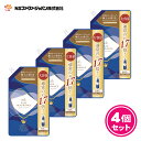 ファーファ 香水調 柔軟剤 ファインフレグランス オム クリスタル ムスク の香り 詰替 (840ml) 4個 セット【FaFa】【ファファ】【FF】【柔軟】【柔軟仕上げ剤】【抗菌・防臭】【セット品】【本体詰め替え】【大容量】【特大】【あす楽】【FF871017】