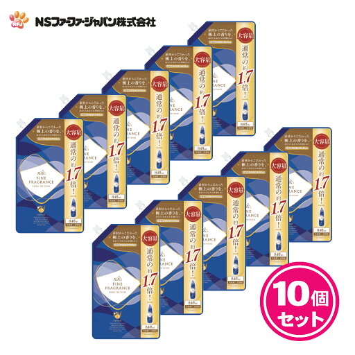 ファーファ 香水調 柔軟剤 ファインフレグランス オム クリスタル ムスク の香り 詰替 (840ml) 10個 セット 【FaFa】【ファファ】【FF】【柔軟】【柔軟仕上げ剤】【抗菌・防臭】【セット品】【本体詰め替え】【大容量】【特大】【あす楽】【FF871017】 ファーファ 香水調 柔軟剤 ファインフレグランス オム クリスタル ムスク の香り 詰替 (840ml) 10個 セット 【FaFa】【ファファ】【FF】【柔軟】【柔軟仕上げ剤】【抗菌・防臭】【セット品】【本体詰め替え】【大容量】【特大】【あす楽】【FF871017】