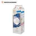ファーファ 香水調 柔軟剤 ファインフレグランス オム クリスタル ムスク の香り 詰替 (1500ml) 1個【FaFa】【ファファ】【FF】【柔軟】【柔軟仕上げ剤】【抗菌・防臭】【単品】【詰め替え】【大容量】【超特大】【エコパック】【あす楽】