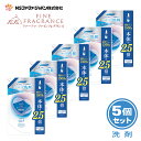 ファーファ 衣料用 液体 洗剤 ファインフレグランス レイヤリング ウォッシュ クラッシーソープ の香り 詰替 (1500g) 5個 セット【FaFa】【ファファ】【FF】【洗剤】【蛍光剤無配合】【レギュラー】【すすぎ1回】【本体】【詰め替え】【抗菌・防臭】【セット品】【あす楽】