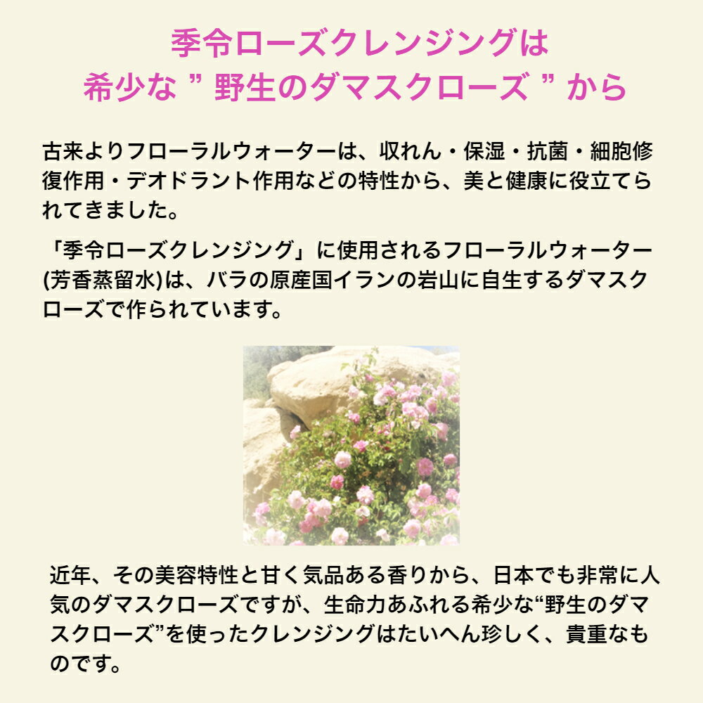 ���� KIREI ����������󥸥� 150g ����󥸥� �ᥤ�� �ӷ�α��� �Ť��Ѽ� ����� �ݼ� ���� �ޥĥ���