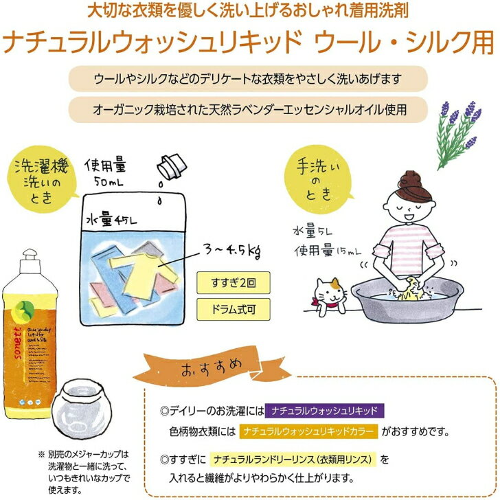 ���ͥå� SONETT �ʥ����륦���å���ꥭ�åɥ����롦���륯�� 1L ��������������� �������˥å� ��ʬ�� �����ƥ��ʥ֥�