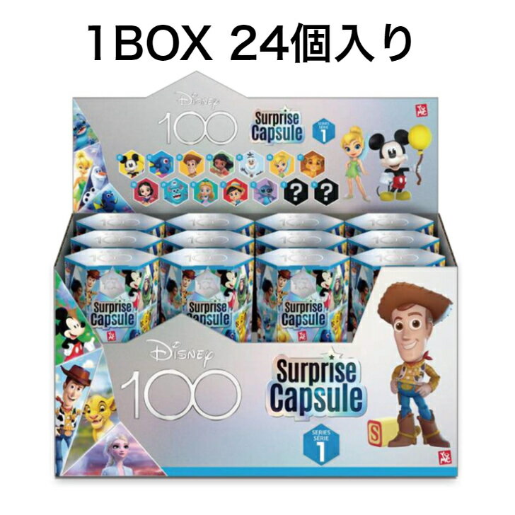 楽天市場】ディズニー100(キャラクタースティッチ)の通販 楽天市場】ディズニー100(キャラクタースティッチ)の通販