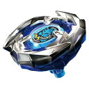 BEYBLADE X ベイブレードX BX-22 スターター ドランソード 3-60F