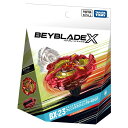 BEYBLADE X ベイブレードX BX-23 スターター フェニックスウイング 9-60GF 金属