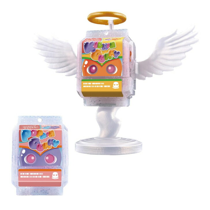 ���̥饤�������� DX�饤���������������󥸥��륻�å�