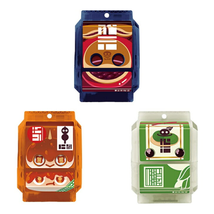 仮面ライダーガヴ DXライダーゴチゾウセット06