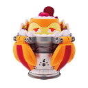 仮面ライダーガヴ DXプリンテゴチゾウ