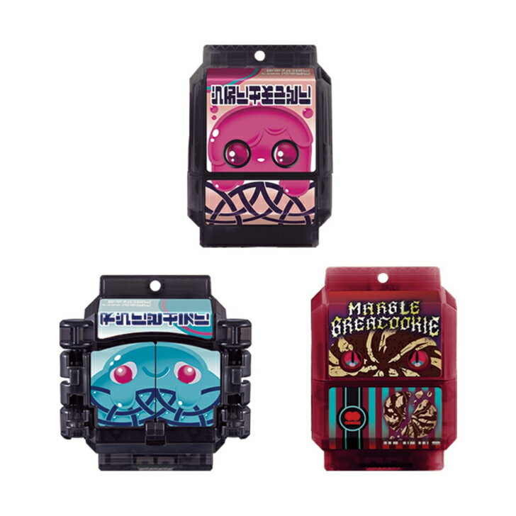 ���̥饤�������� DX�饤���������������å�07