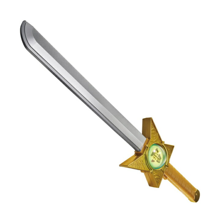 真・侍伝 YAIBA DX雷神剣＆雷神の玉