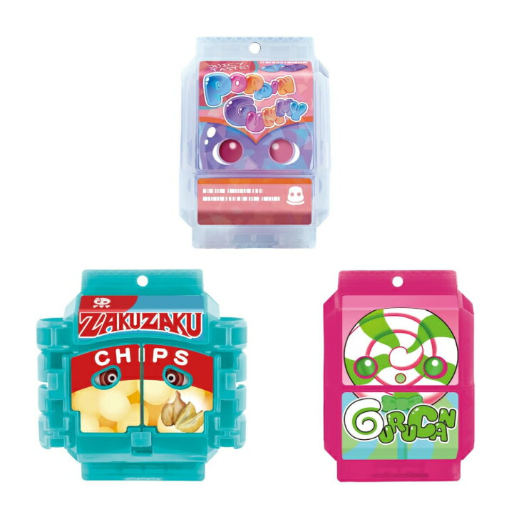 仮面ライダーガヴ DXライダーゴチゾウセット 新種発見! ver.01