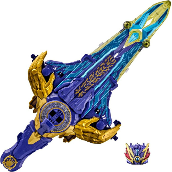 �ʥ�С�������⥴���奦���㡼 DX��祦�ƥ�������