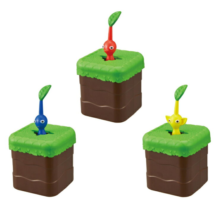 製品画像：27位