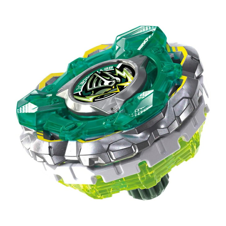 楽天市場】Beyblade x cxの通販