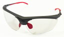 RUDYPROJECT MAGSTER(fB[vWFNg }OX^[)phZp̗pIWiFact&reg;(t@Ng)1.60xȂY{͕̂t܂EŶ݂ƂȂ܂B