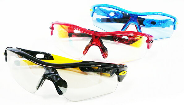 OAKLEY RADAR PATH(オークリー　レーダー　パス)用GOODMANポリカオリジナルレンズ(レンズのみ)【smtb-T..