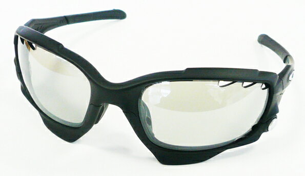 OAKLEY JAWBONE/RACINGJACKET(I[N[@WE{[/[VOWPbg)pGOODMAN|JY(Ŷ)ysmtb-TDz