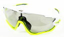 OAKLEY JAWBREAKER ASIA FIT(オークリー　ジョウブレイカー　アジアフィット)用GOODMANポリカ調光/偏光調光レンズ(レンズのみ)【smtb-TD】