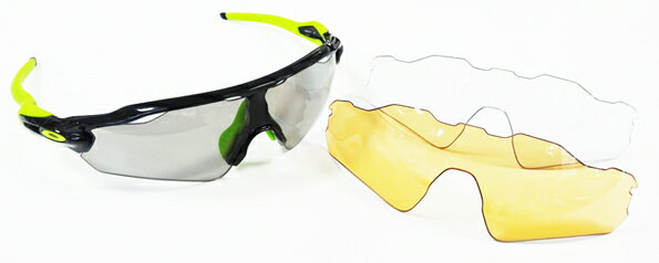 OAKLEY RADAR EV(I[N[@[ [C[uC)AWAtBbgpGOODMAN|J ΌY(Ŷ) smtb-TD 