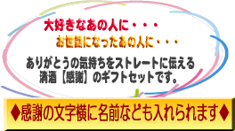 楽天市場 蔵元から選ぶ 雪彦山 壺坂酒造 ギフトセット きねんひん本舗 楽天市場店