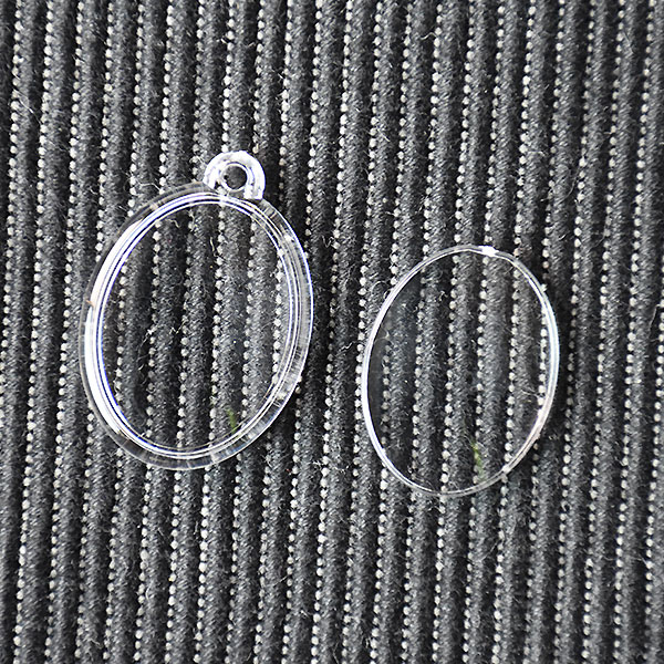 �����ۥ���� ´�� ´�� ��ǰ�� �̿����ꥹ�ȥ�å� ���ꥭ�å� �ʱ߷� 28x21mm CAA-D28A1�����ꡡ[D:N]