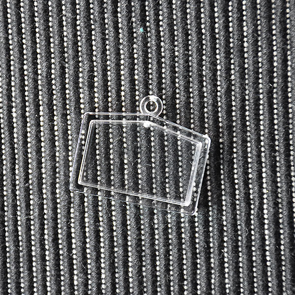 ۥ ´ ´ ǰ ̿ꥹȥå ꥭå Ϸ 18x27mmCAA-E18A1ꡡ[D:N]