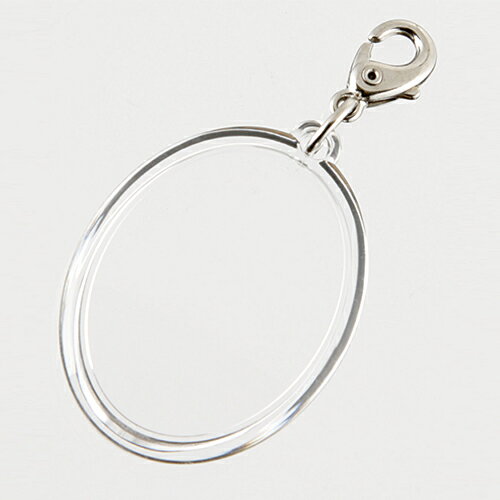 ڥϥѥۼʬǺ륪ꥸʥ̿ۥ ꥭå ʱ߷ 28x21mm եåۥ 100ꡡ[D:N]
