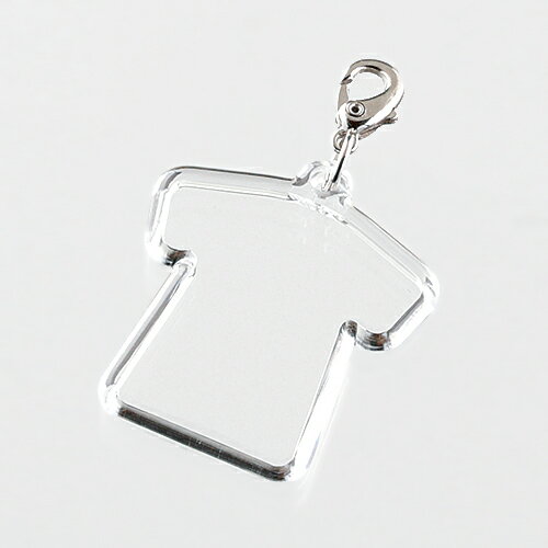 ڥϥѥۼʬǺ륪ꥸʥ̿ۥ ꥭå ˥ե 岼ס27.5x27mm եåۥ 1ꡡ[...