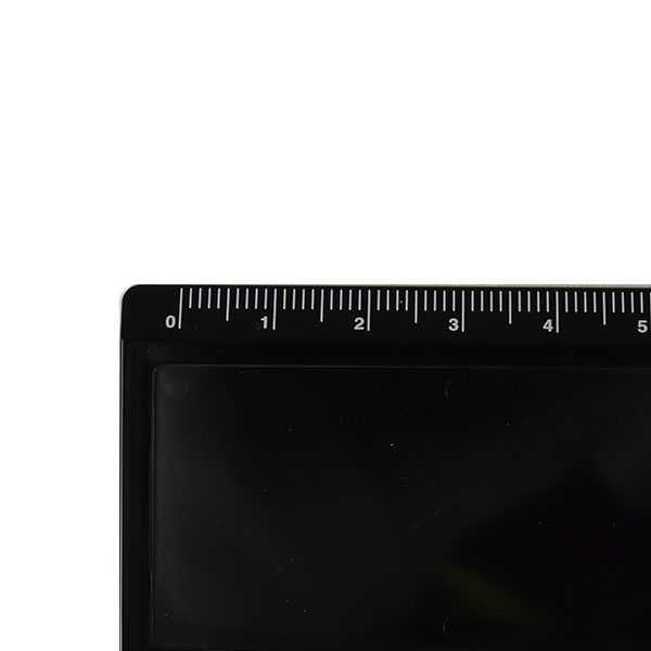 ���ڥϥ�ѥ��ۼ�ʬ�Ǻ�륪�ꥸ�ʥ�̿������구 ���ꥭ�å� �구 15cm �֥�å� CAJ-155X-BK��100������ۡ�[D:N]