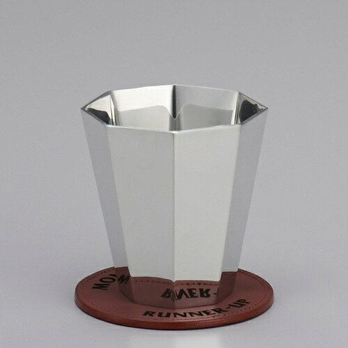 錫製タンブラー 84B04-01C ★高さ80mm