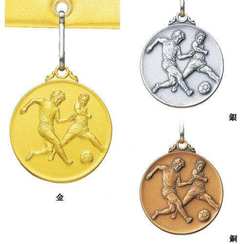 オリジナルメダル 84MY-8362 ★直径36mm《27×30》