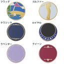 ゴルフ用マーカーセット コンペ記念品