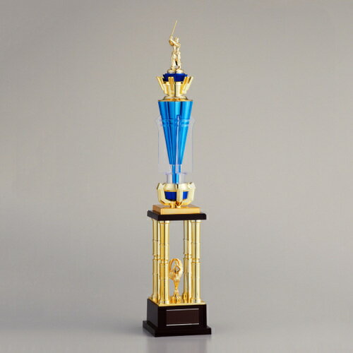 トロフィー 84TR-3332A ★高さ650mm 《#B19》