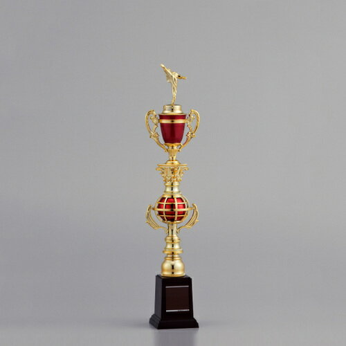 トロフィー 84TR-3396E ★高さ515mm 《#B13》