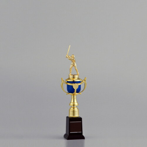 トロフィー 84TR-3385G ★高さ310mm 《#B17》