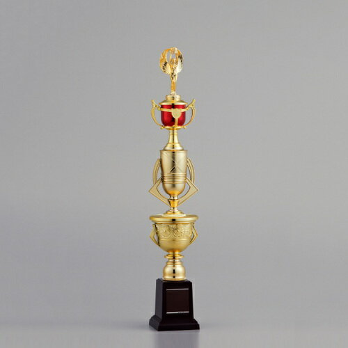 トロフィー 84TR-3317C ★高さ550mm 《#B13》