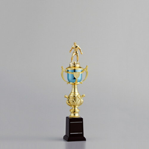 トロフィー 84TR-3367H ★高さ340mm 《#B17》