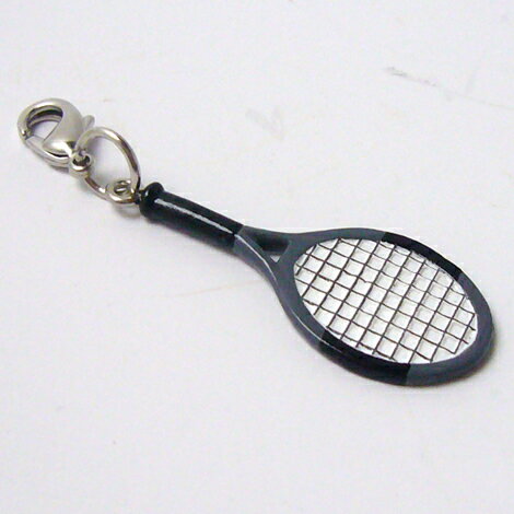 ★テニスラケット(ミニフィギュア