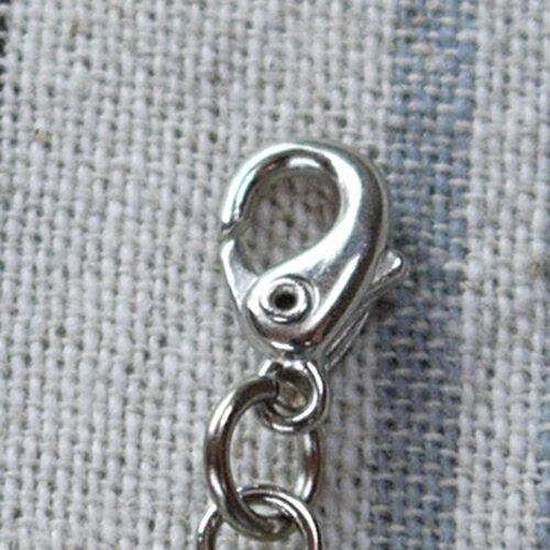 �� �ڥɡ��ॷ����ۼ�ʬ�Ǻ�륪�ꥸ�ʥ�̿����ꥹ�ȥ�å� �ʱ߷� �եå��ۥ���� 100������ �ڤ��㤤�� ������ʡۡ�[D:N]