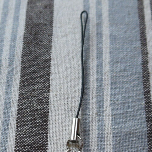 �ԥ�Хå� ���� ���ȥ�å� �̿� ��ǰ�� �ݷ� 25mm�� 100�����ꡡ[D:N]