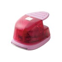 ★【ハメパチ】ハメパチ専用クラフトパンチ 長方形50×35mm用