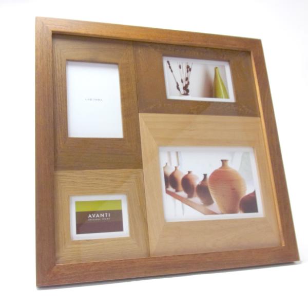 ★LADONNAラドンナカラーウッ...