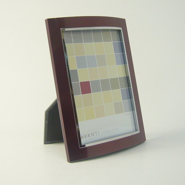 LADONNA ラドンナ メタルアバンティ グラッシー ブラウンM【誕生日 結婚祝い 出産祝い 還暦祝い 記念品..