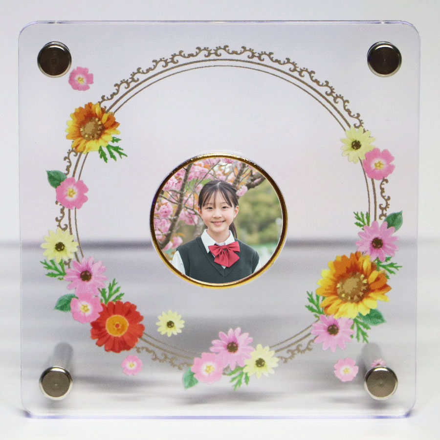 صǰ륻å ̾ ̵   ץ쥼 ǰ صǰ