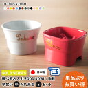 組み合わせ196通り 名入れ ゴールド 早食い防止 高台カラーフードボウル 【小】+ 丸高台プレーンフードボウル (S) pet153 超最速 | フードボウル...