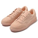 FILA Tennis 88 Premium(PINK)(tB ejX88v~A)yYzyXj[J[zy22SSz