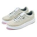 PUMA GV SPECIAL LWT(LITE GRAY)(v[} GV XyV LWT)yY fB[XzyXj[J[ zy2022FWz