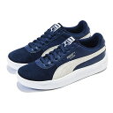 【ポイント10倍 27日9:59まで】PUMA GV SPECIAL LWT(NAVY)(プーマ GV スペシャル LWT)【メンズ レディース】【スニーカー 復刻】【2022FW】